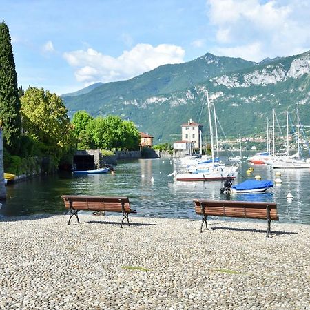 Bellagio Pescallo Guesthouse ภายนอก รูปภาพ