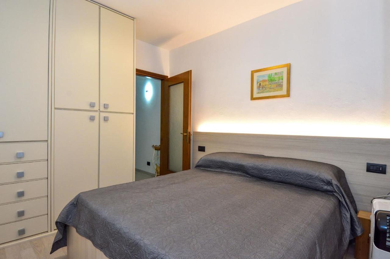 Bellagio Pescallo Guesthouse ภายนอก รูปภาพ